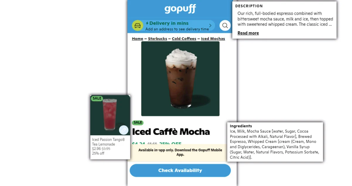 Role-of-Gopuff-App-Data-Scraoping-in-Customer-Relationship-Management